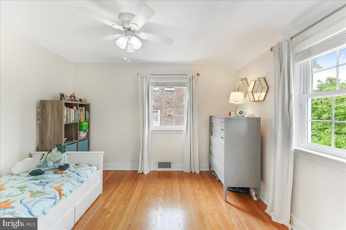 1013 Crest Road photo 19