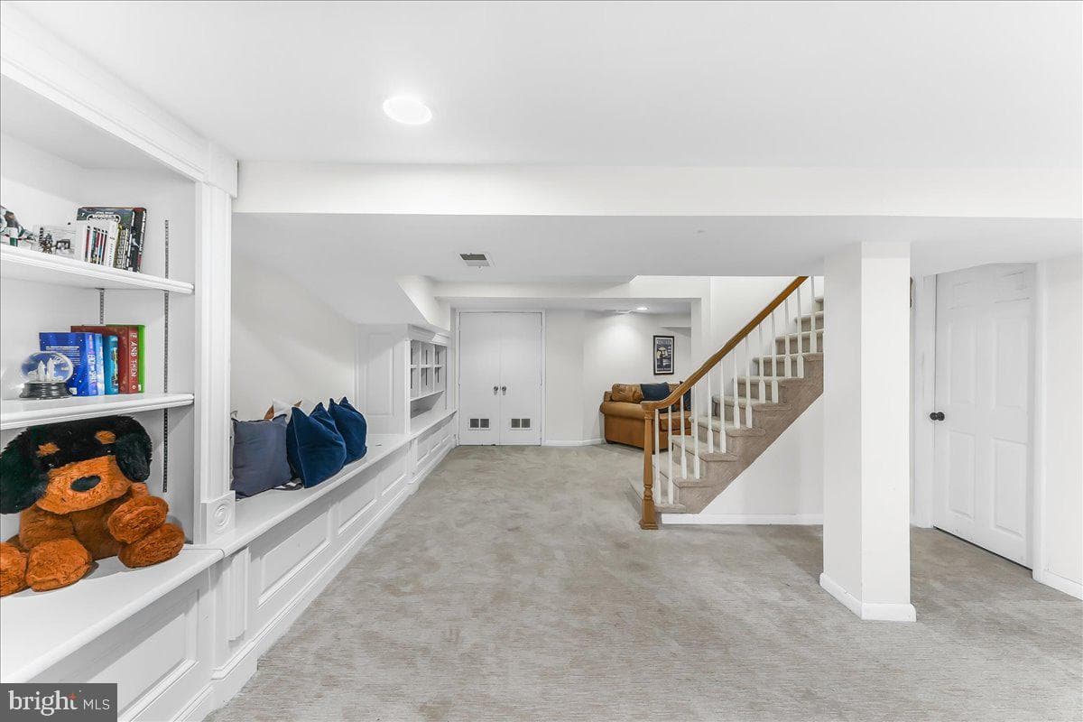 1013 Crest Road photo 20