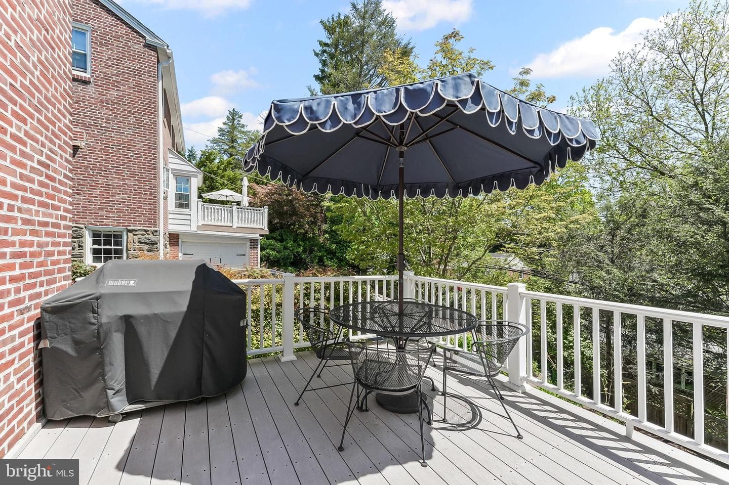 1013 Crest Road photo 24