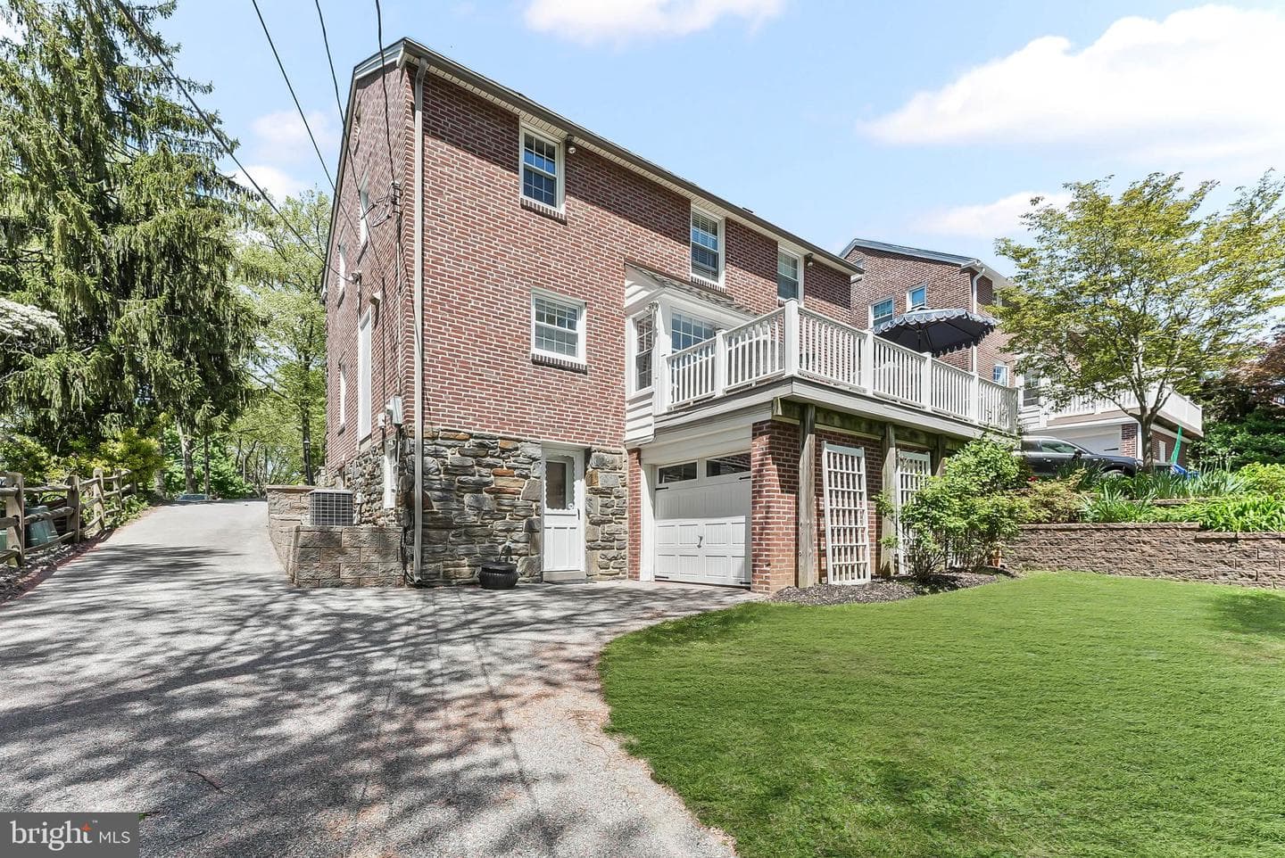 1013 Crest Road photo 25