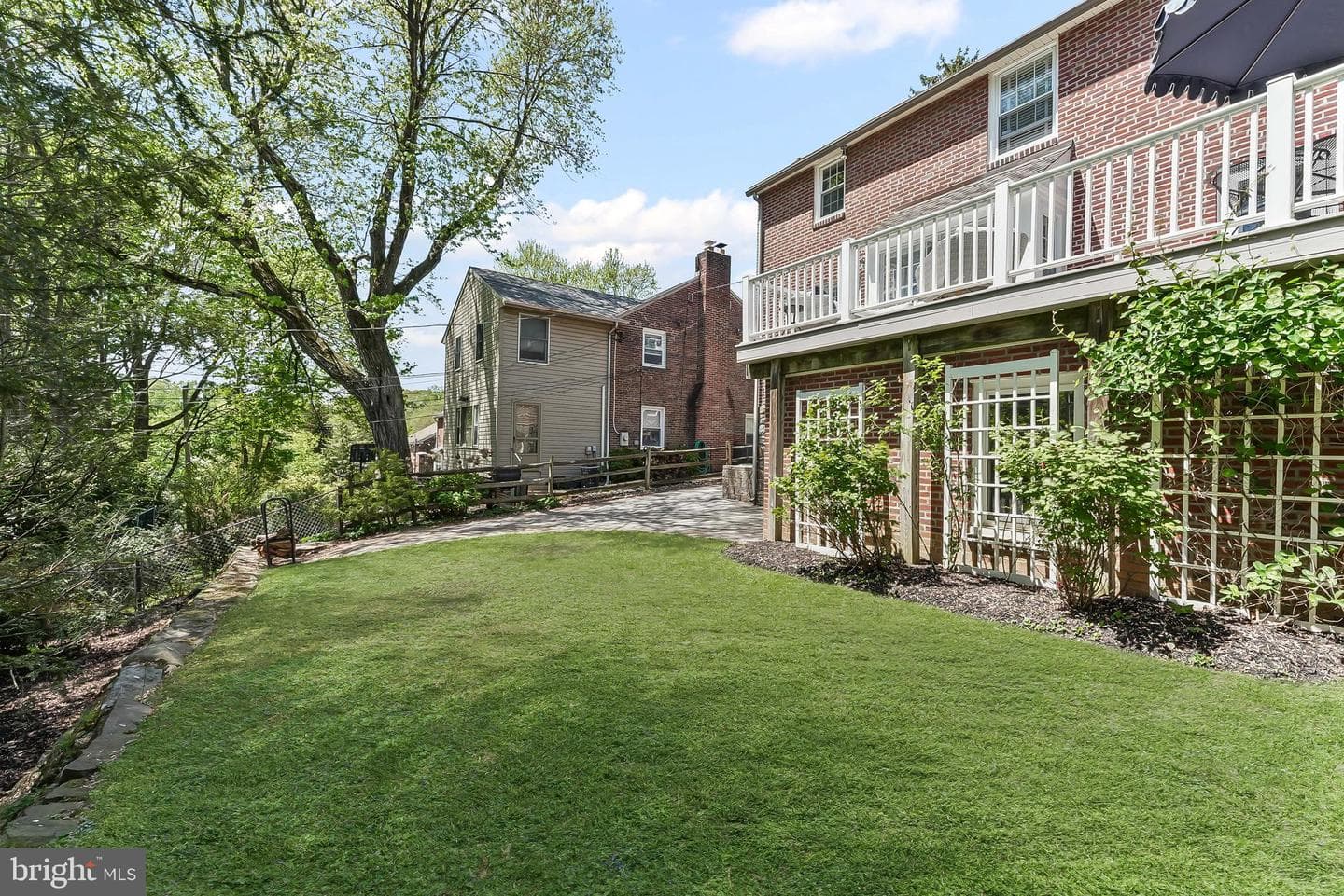 1013 Crest Road photo 26