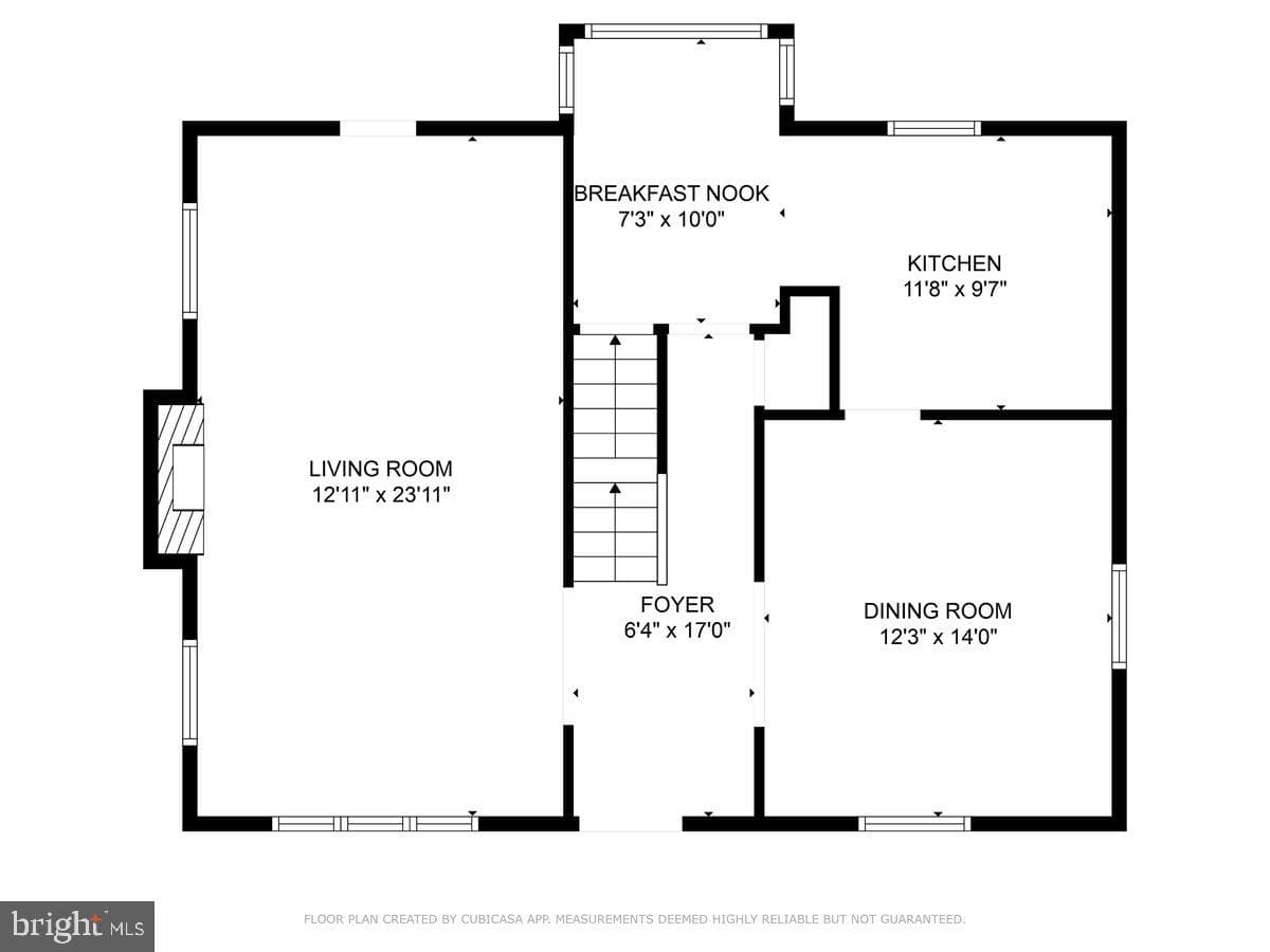 1013 Crest Road photo 27