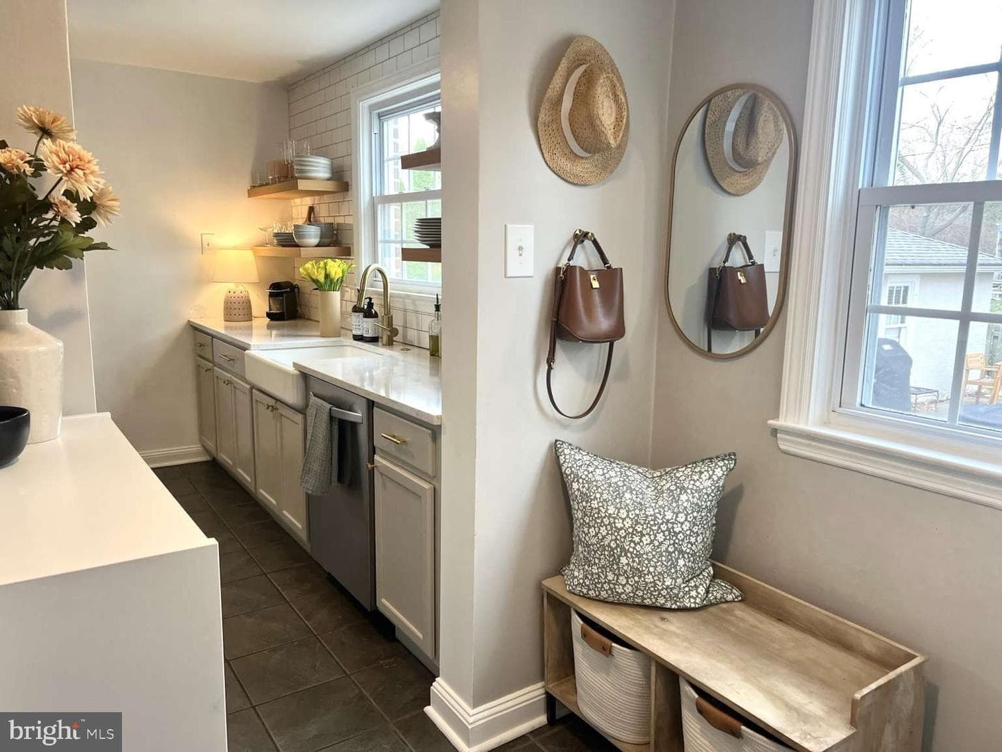 648 Hazelwood Road photo 12