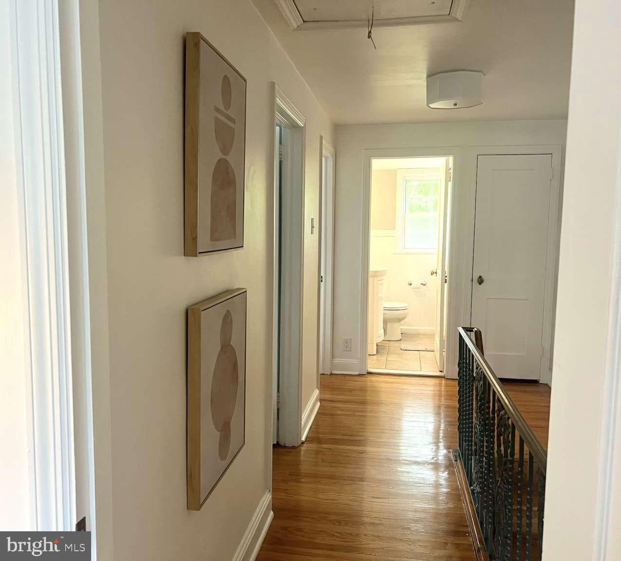 648 Hazelwood Road photo 17