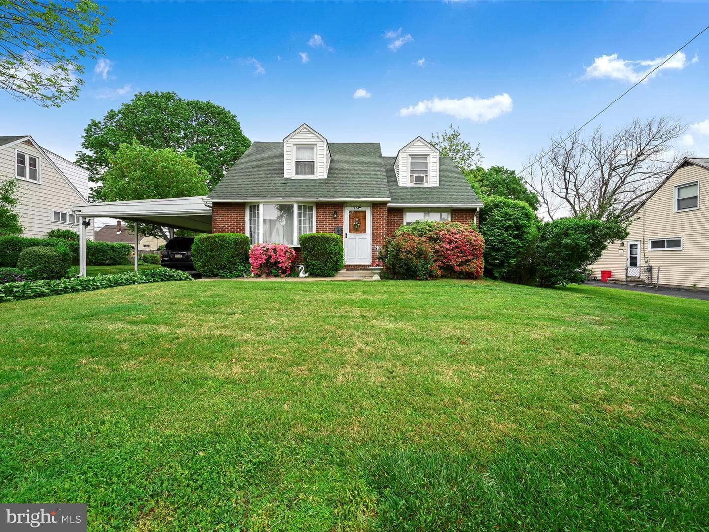 3739 Clearwater Lane photo 1
