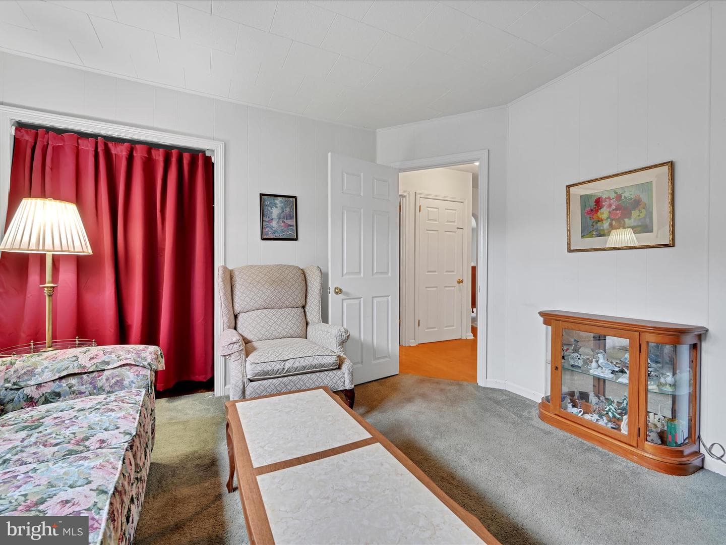 3739 Clearwater Lane photo 12
