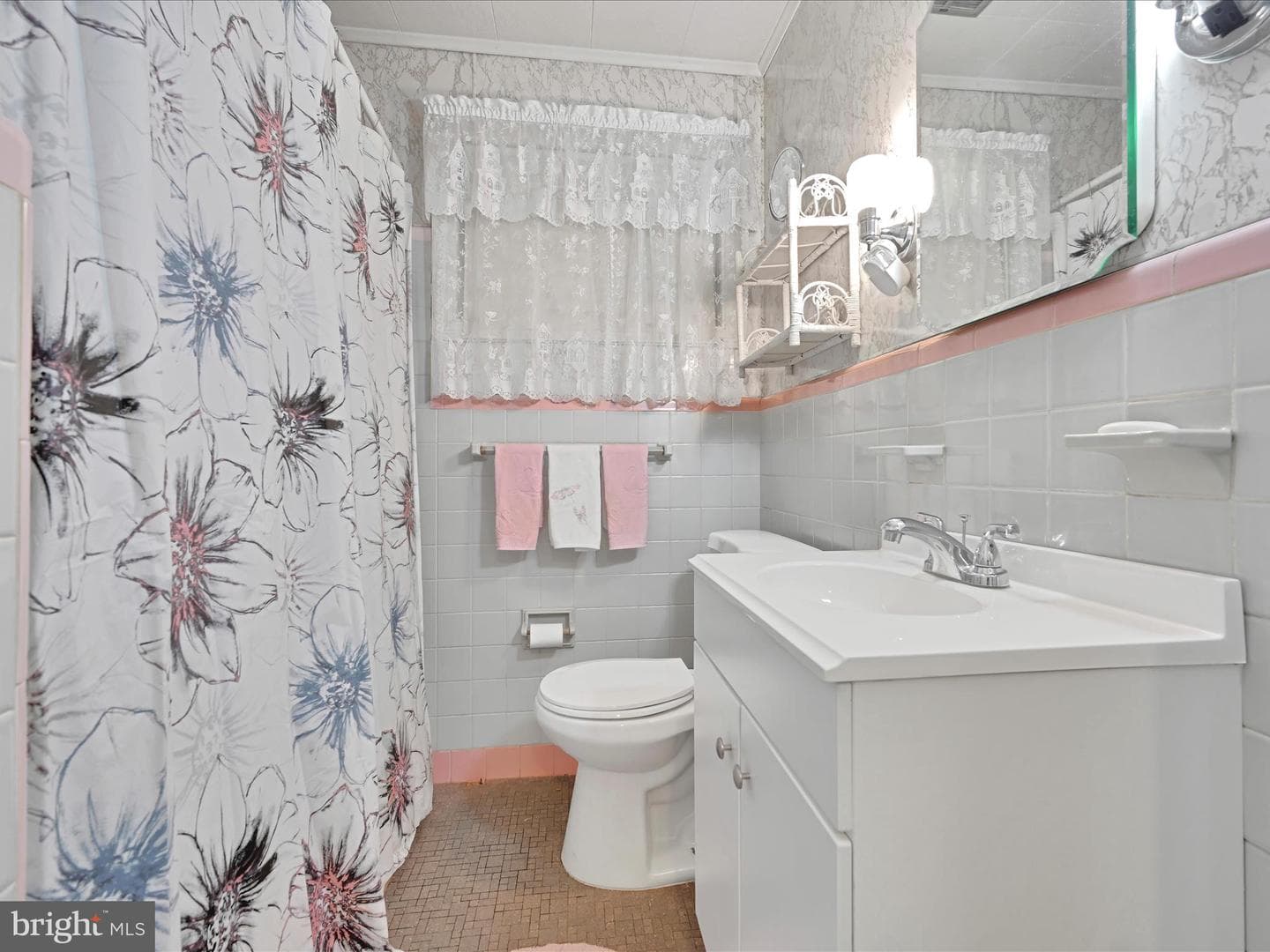 3739 Clearwater Lane photo 13