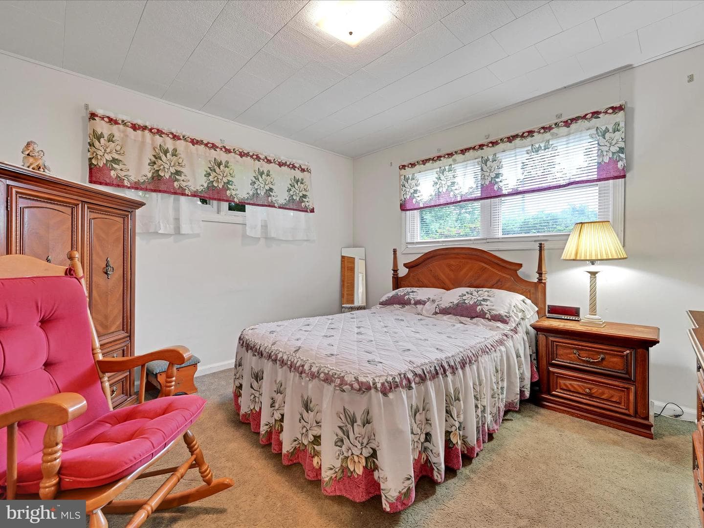 3739 Clearwater Lane photo 14