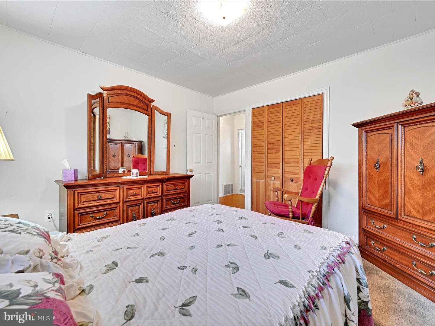 3739 Clearwater Lane photo 15