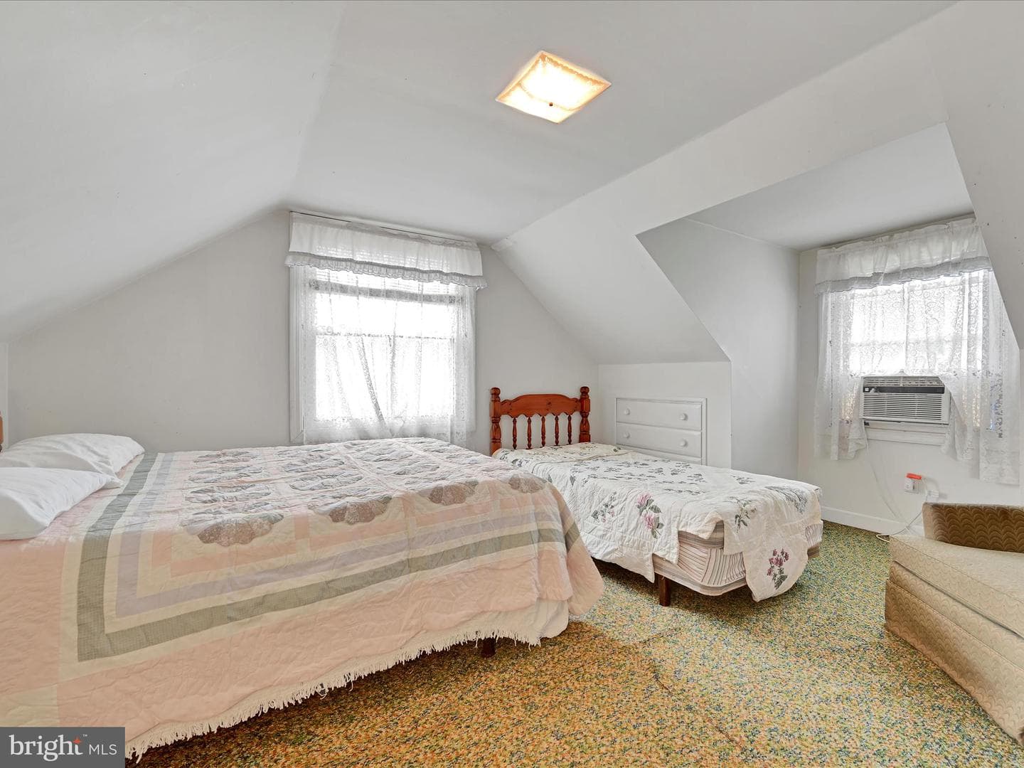 3739 Clearwater Lane photo 16