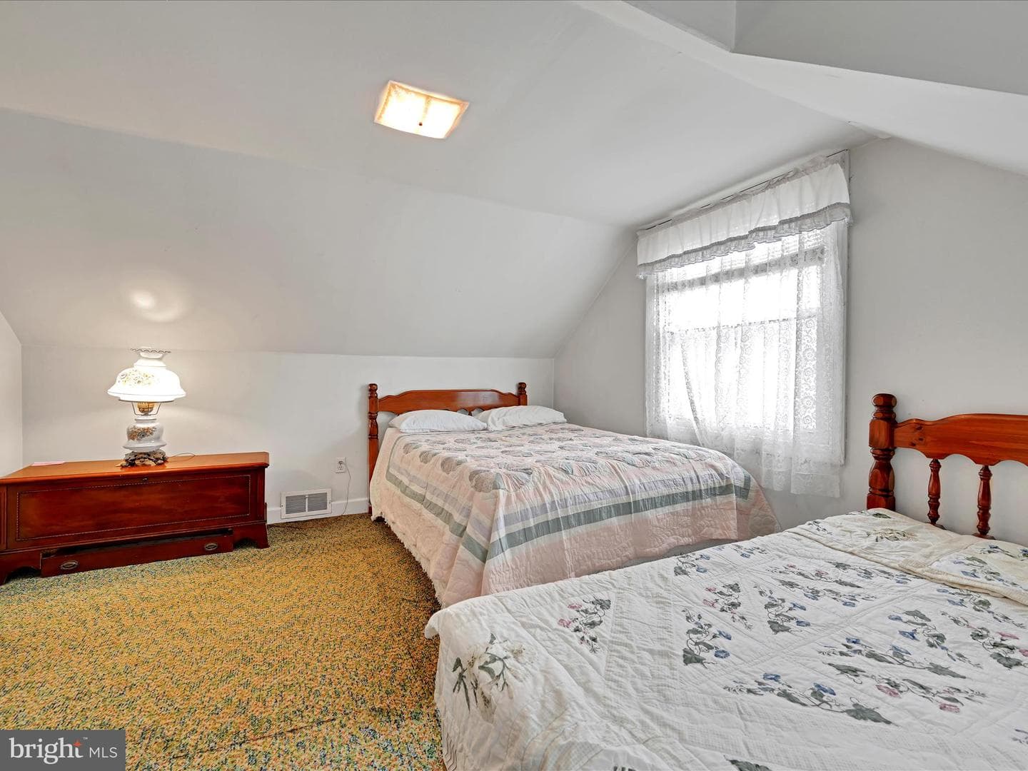 3739 Clearwater Lane photo 17