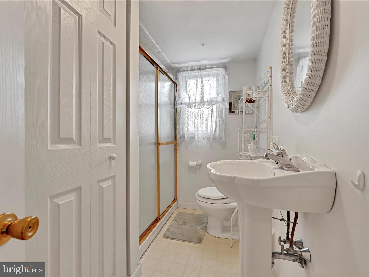 3739 Clearwater Lane photo 18