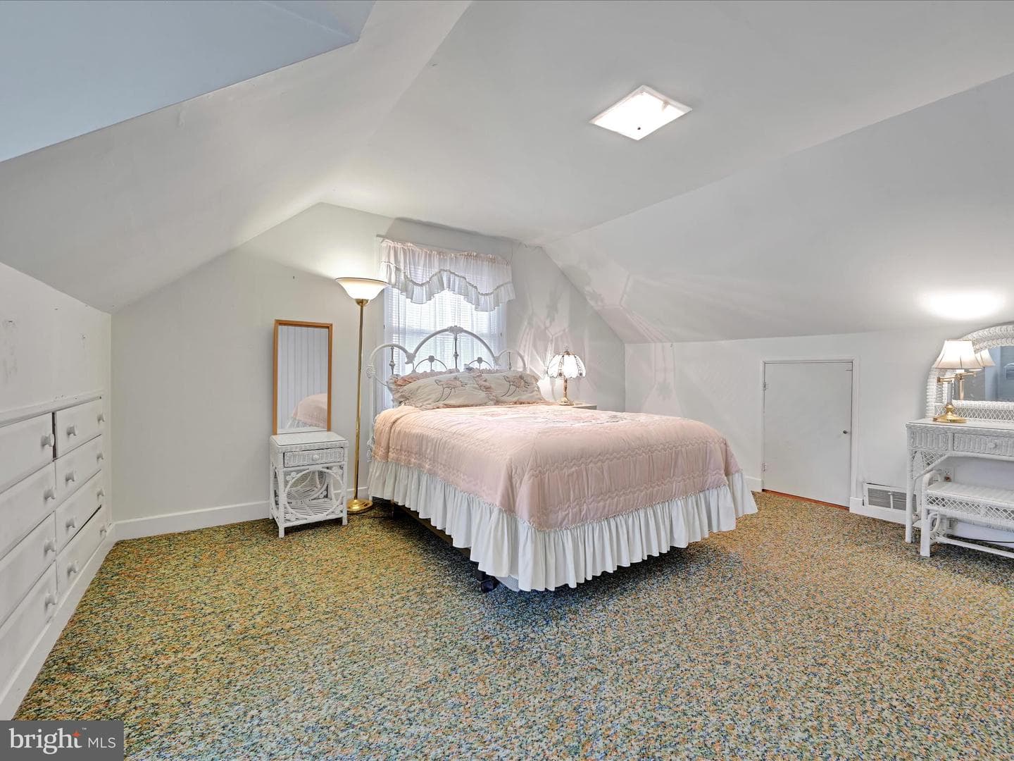 3739 Clearwater Lane photo 19