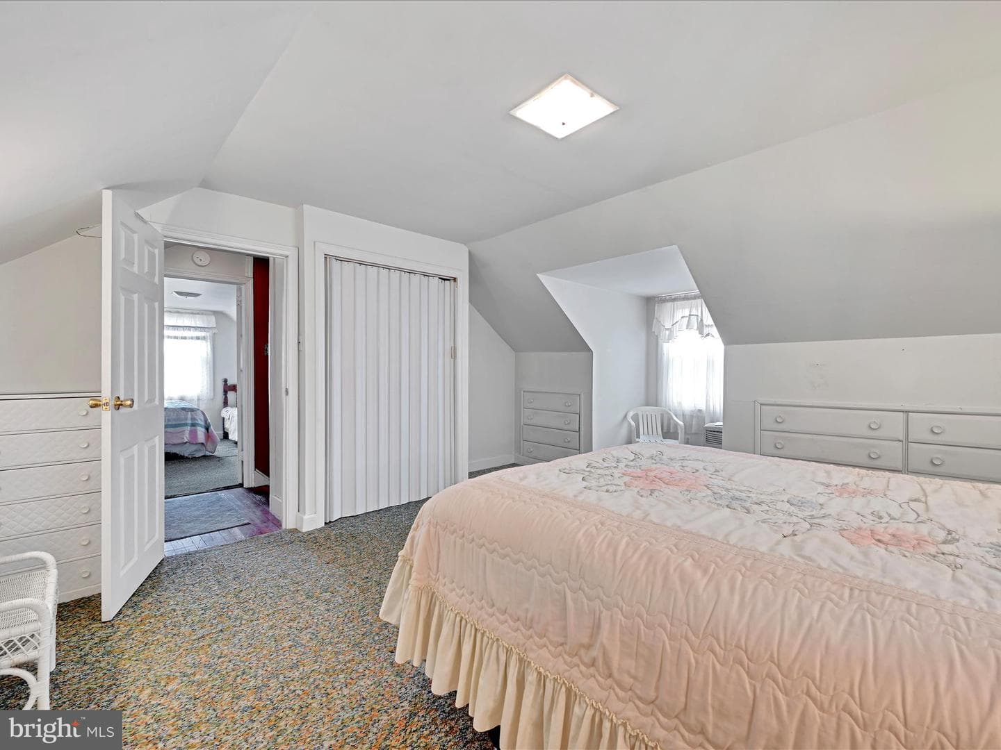 3739 Clearwater Lane photo 20