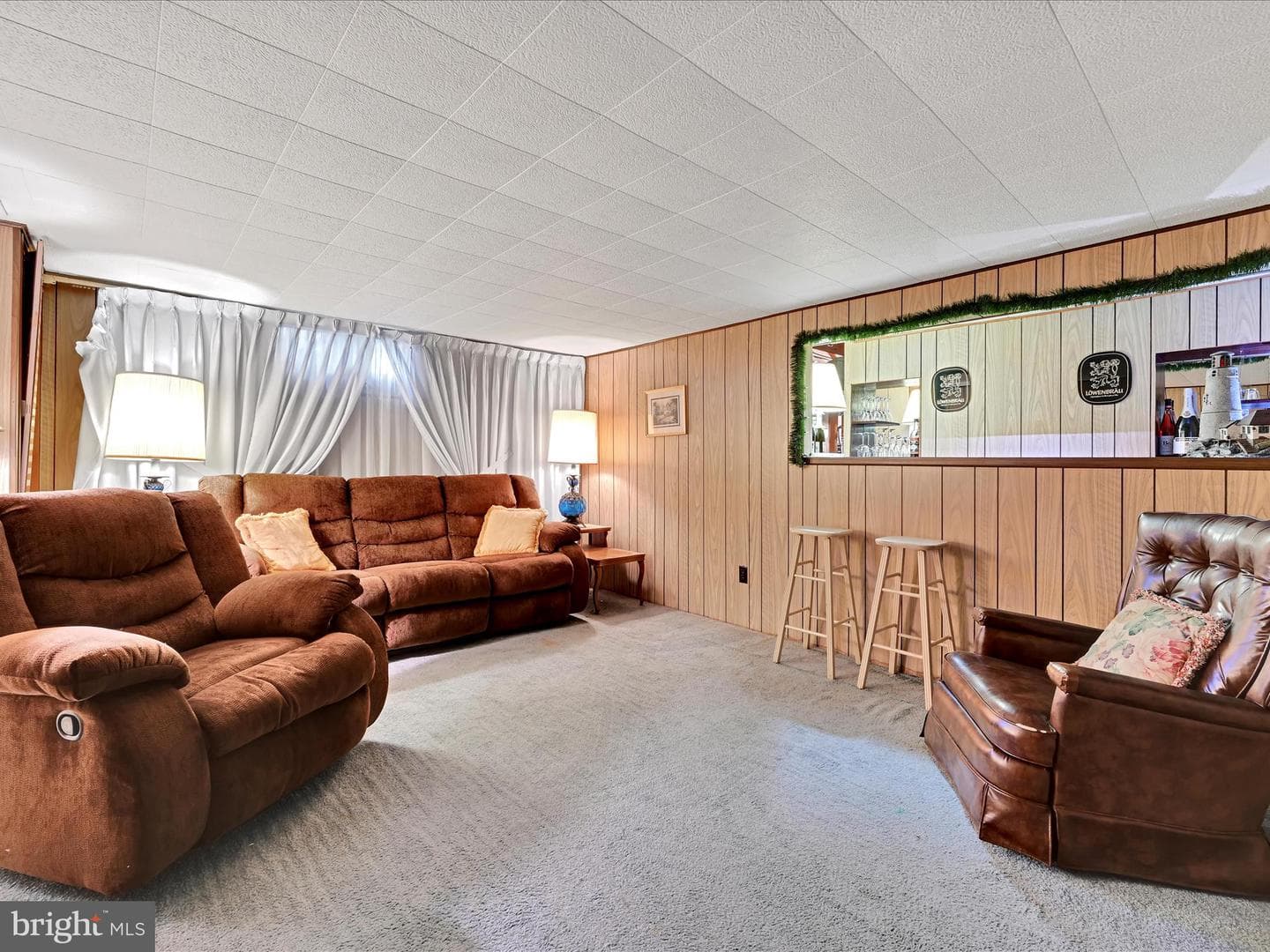 3739 Clearwater Lane photo 21