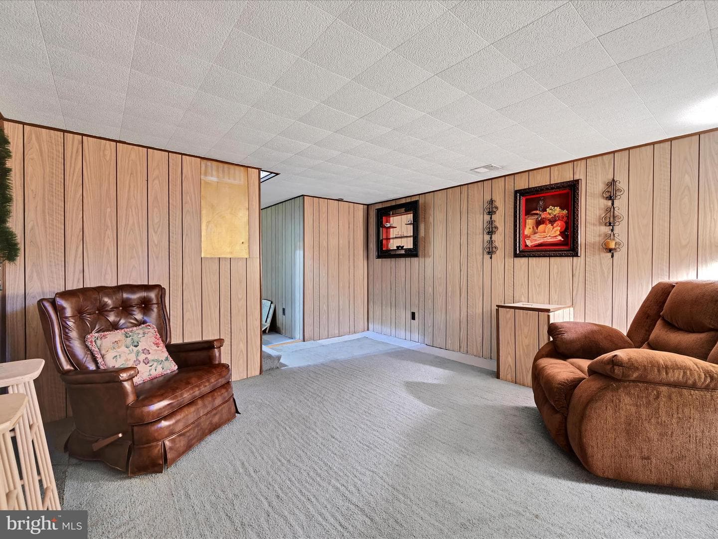 3739 Clearwater Lane photo 22