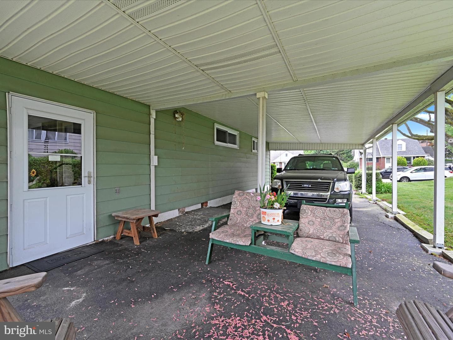 3739 Clearwater Lane photo 27