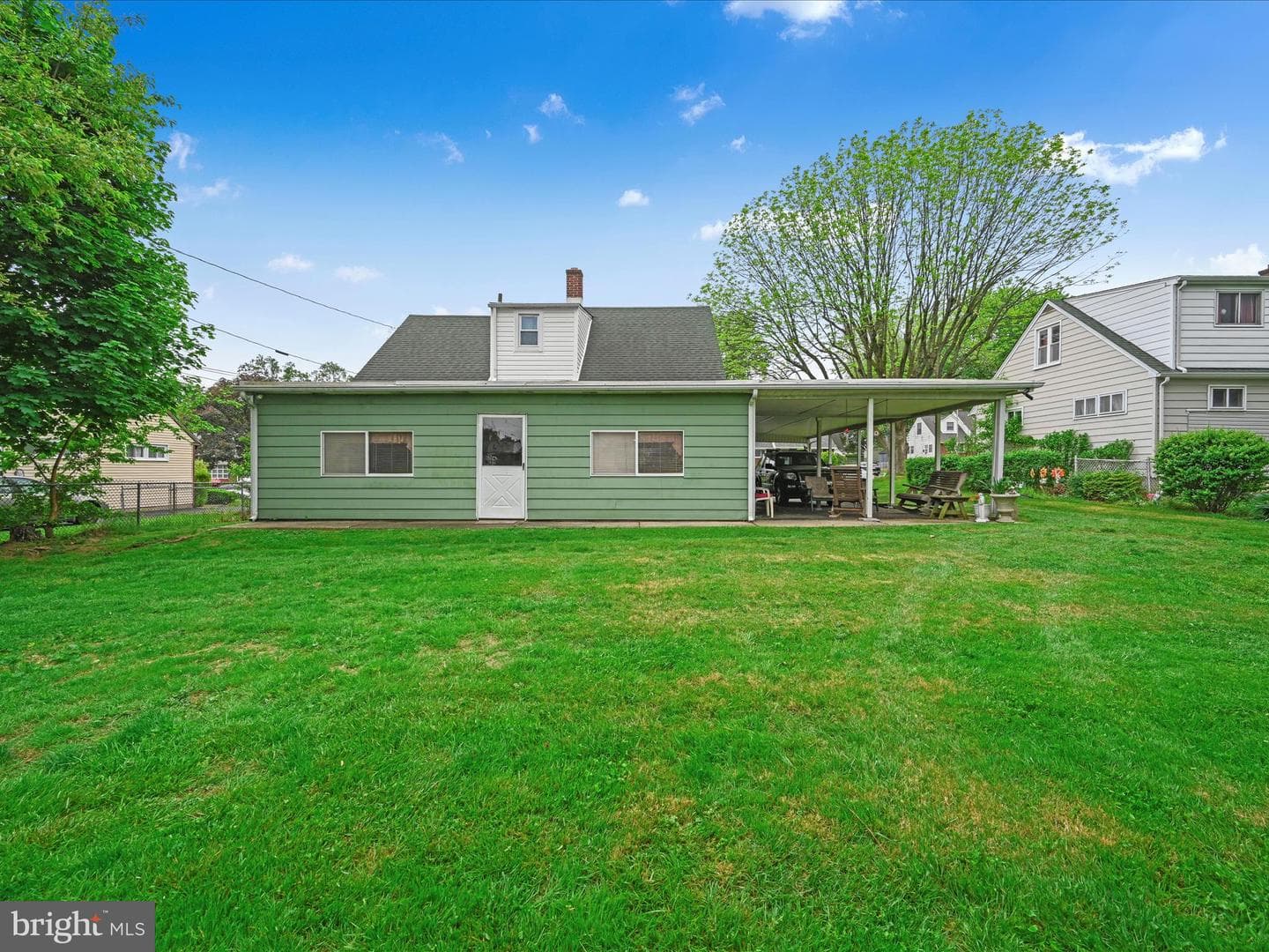 3739 Clearwater Lane photo 29