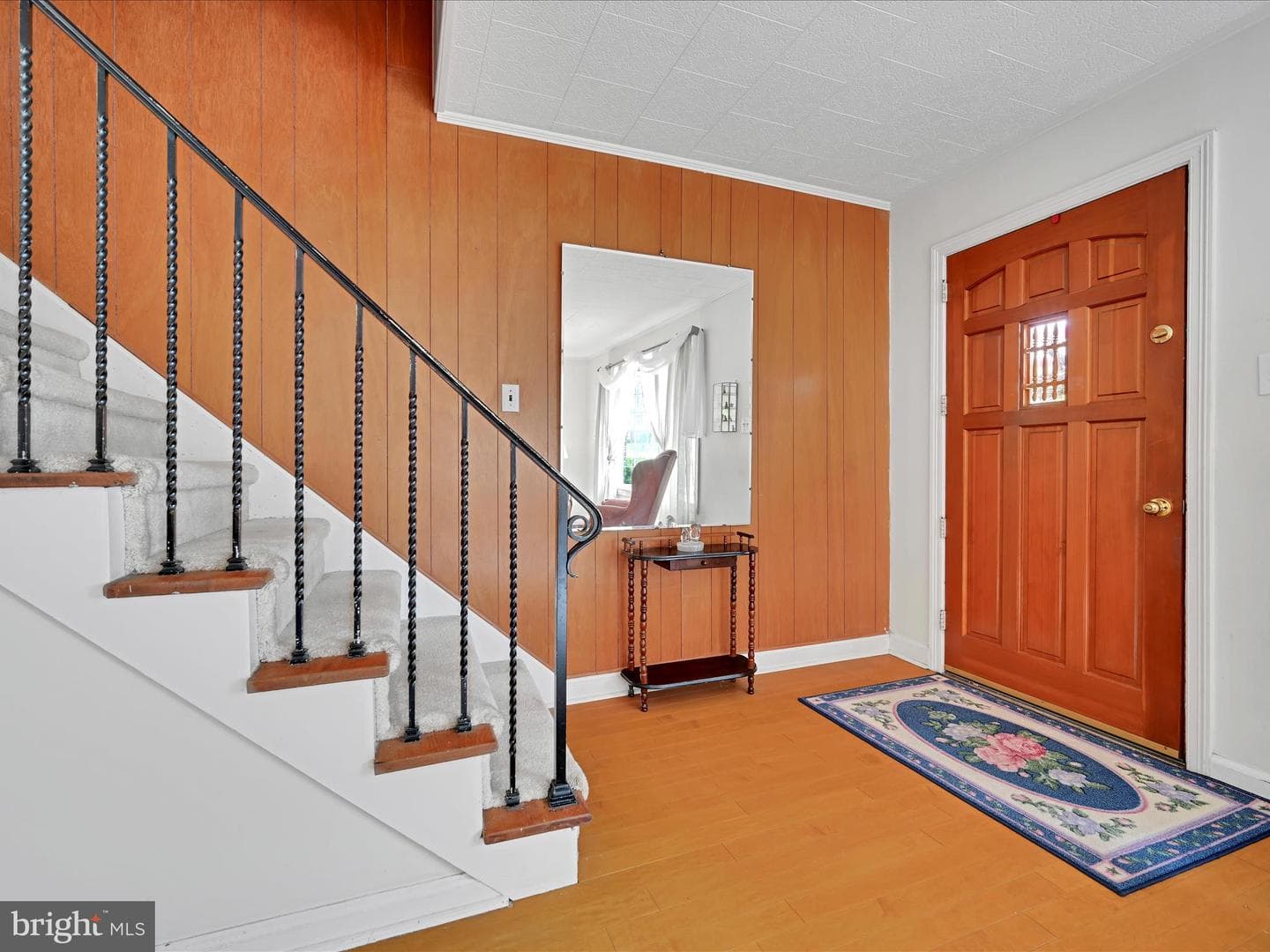3739 Clearwater Lane photo 3
