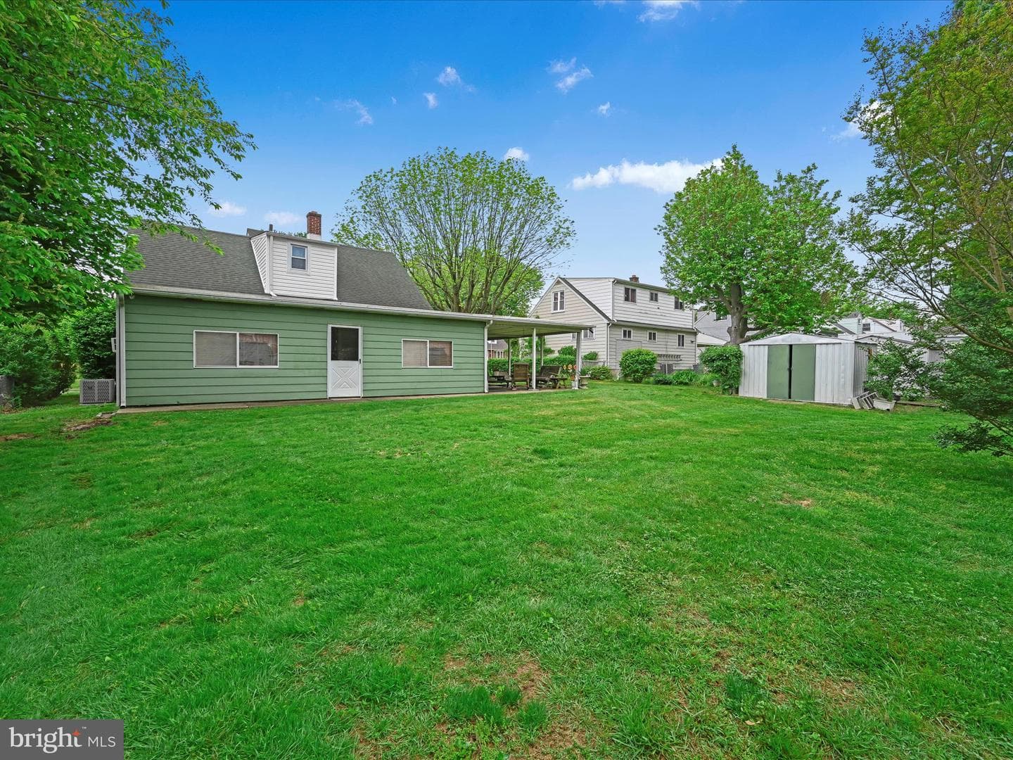 3739 Clearwater Lane photo 30