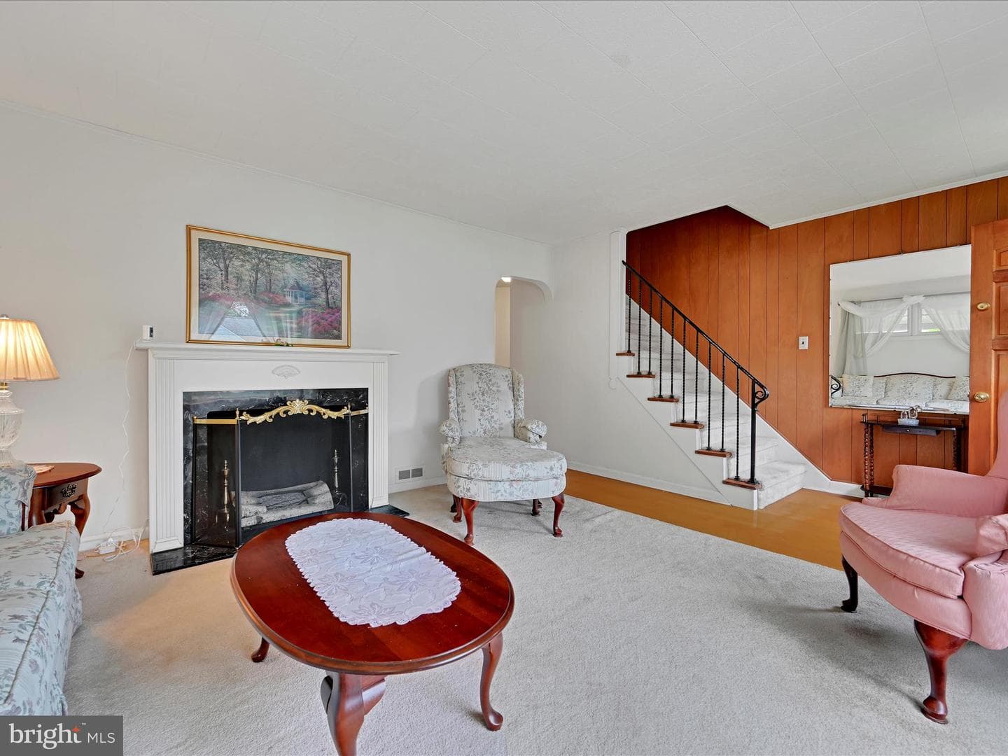3739 Clearwater Lane photo 4