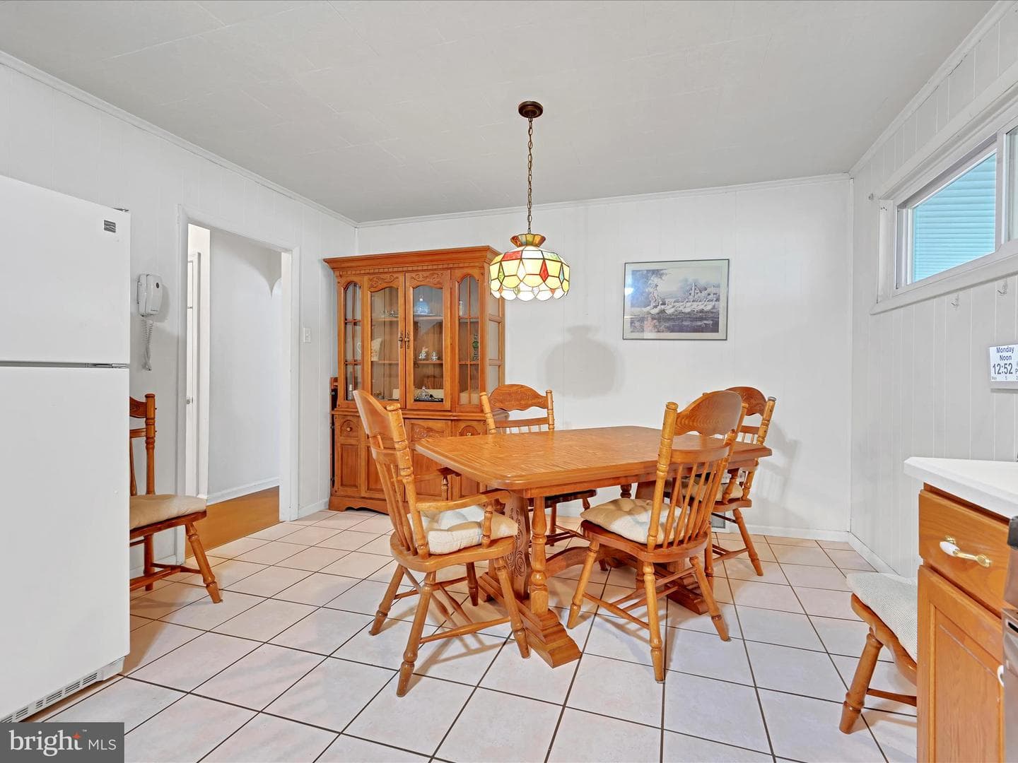 3739 Clearwater Lane photo 6