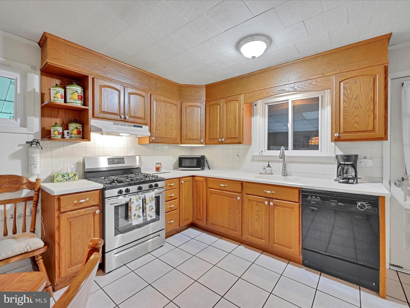 3739 Clearwater Lane photo 8