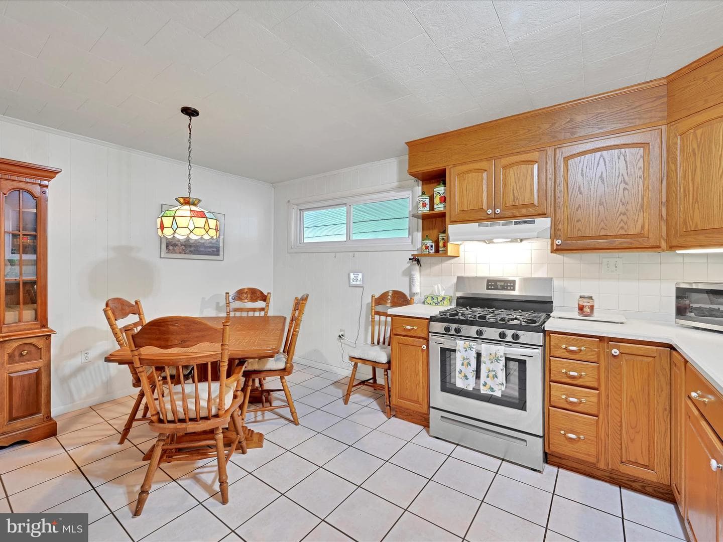 3739 Clearwater Lane photo 9
