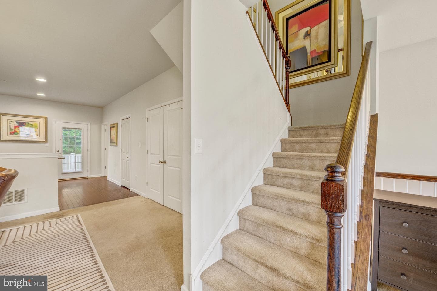 2518 Marvine Avenue photo 10