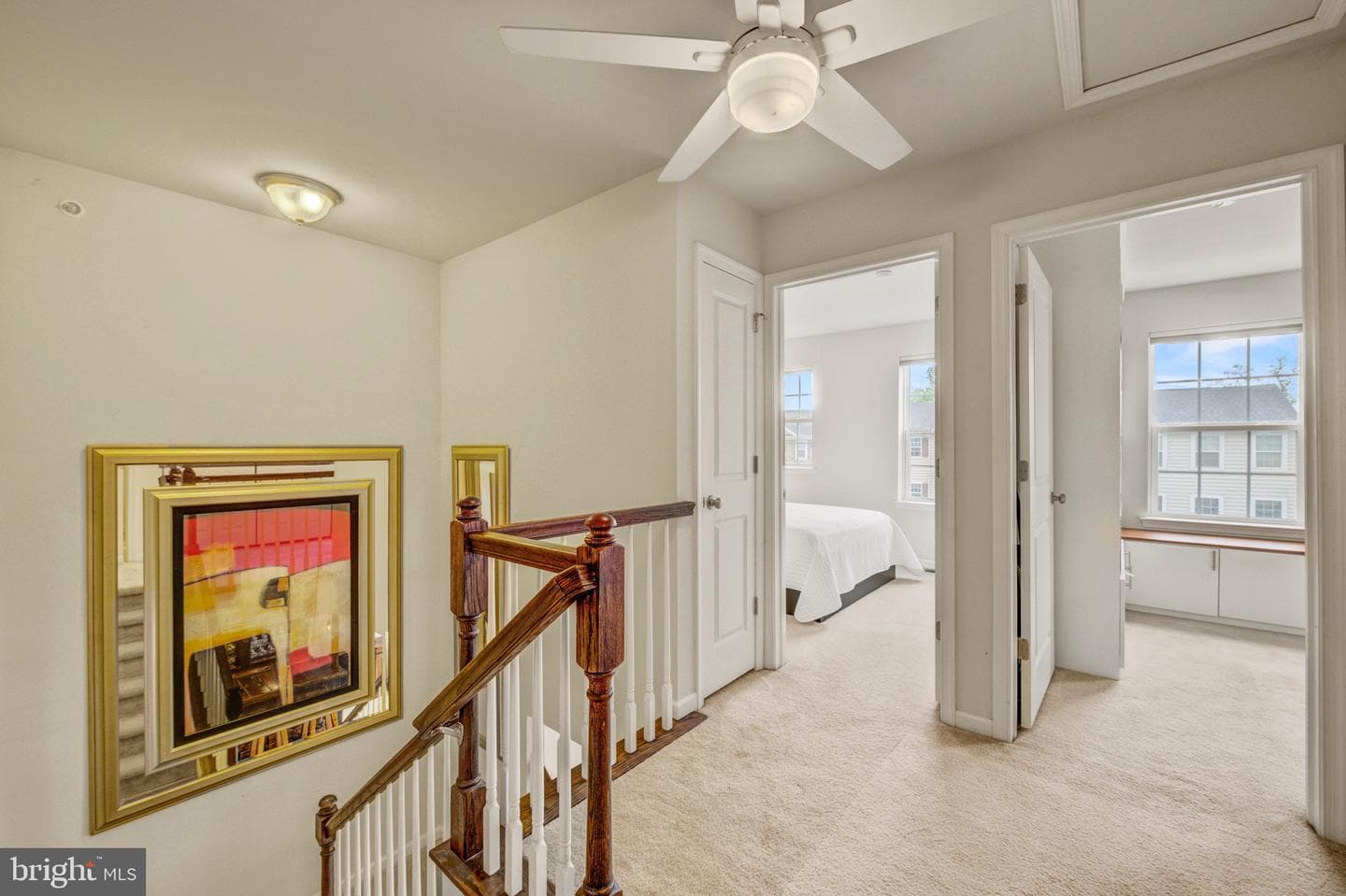 2518 Marvine Avenue photo 11