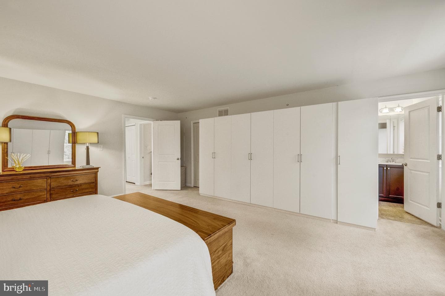 2518 Marvine Avenue photo 14