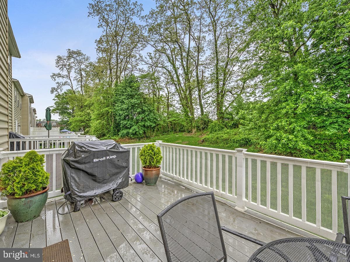 2518 Marvine Avenue photo 22