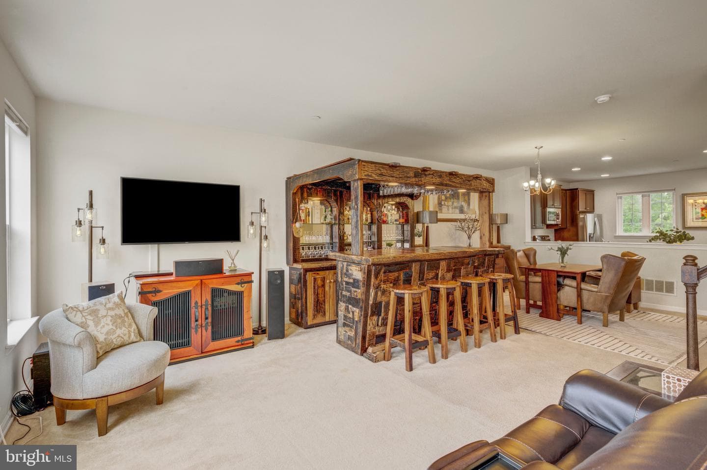 2518 Marvine Avenue photo 3