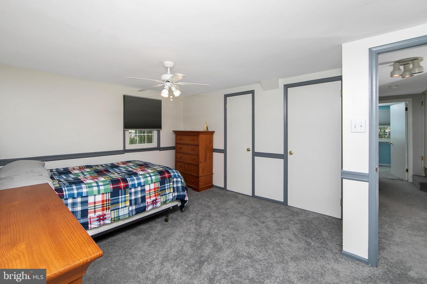 30 Colonial Circle photo 32