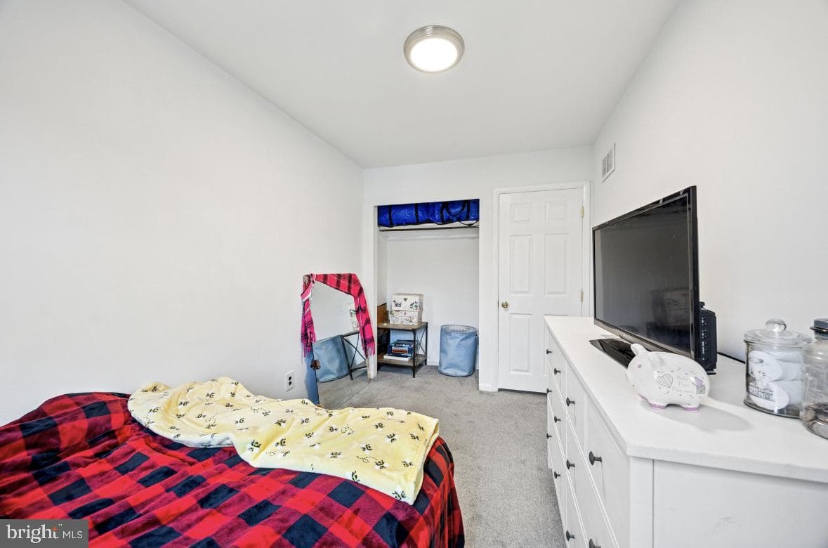 4205 W 5th Street photo 10