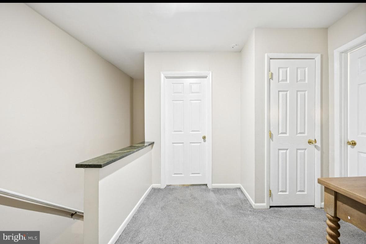 4205 W 5th Street photo 12