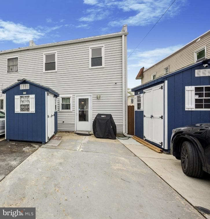 4205 W 5th Street photo 14