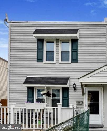 4205 W 5th Street photo 16