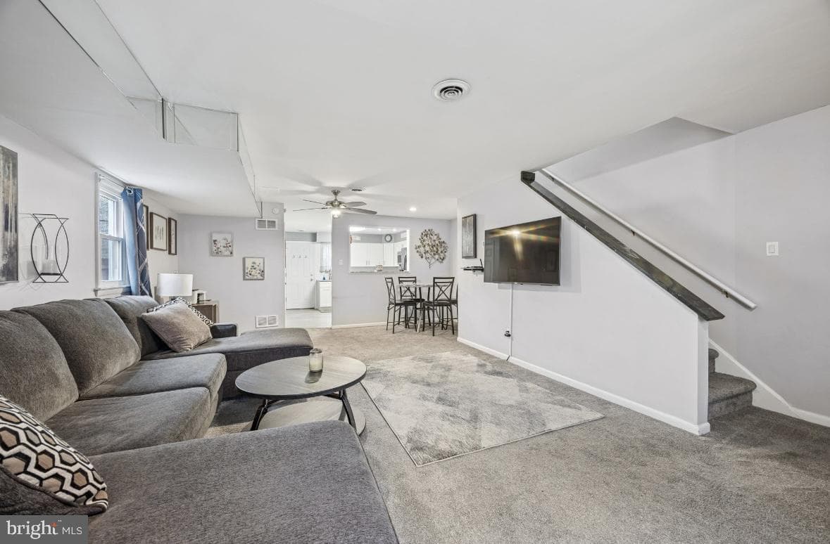 4205 W 5th Street photo 2
