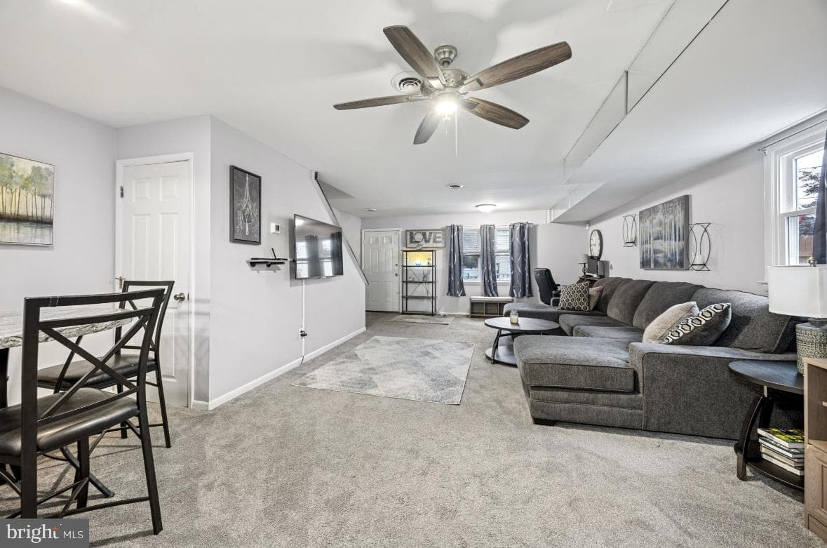4205 W 5th Street photo 3