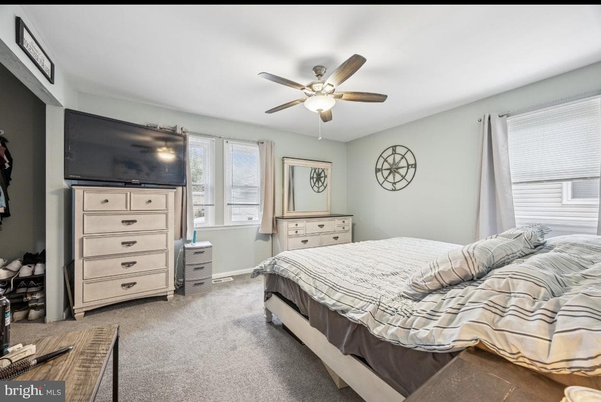 4205 W 5th Street photo 7