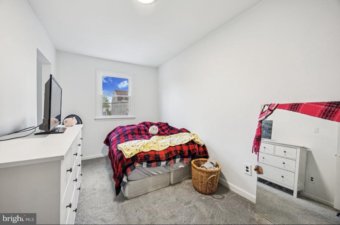 4205 W 5th Street photo 9