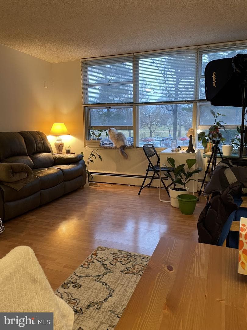 1030 E Lancaster Avenue #227 photo 1
