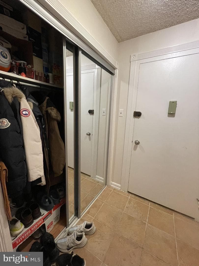 1030 E Lancaster Avenue #227 photo 2