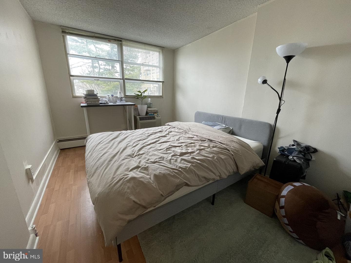 1030 E Lancaster Avenue #227 photo 3