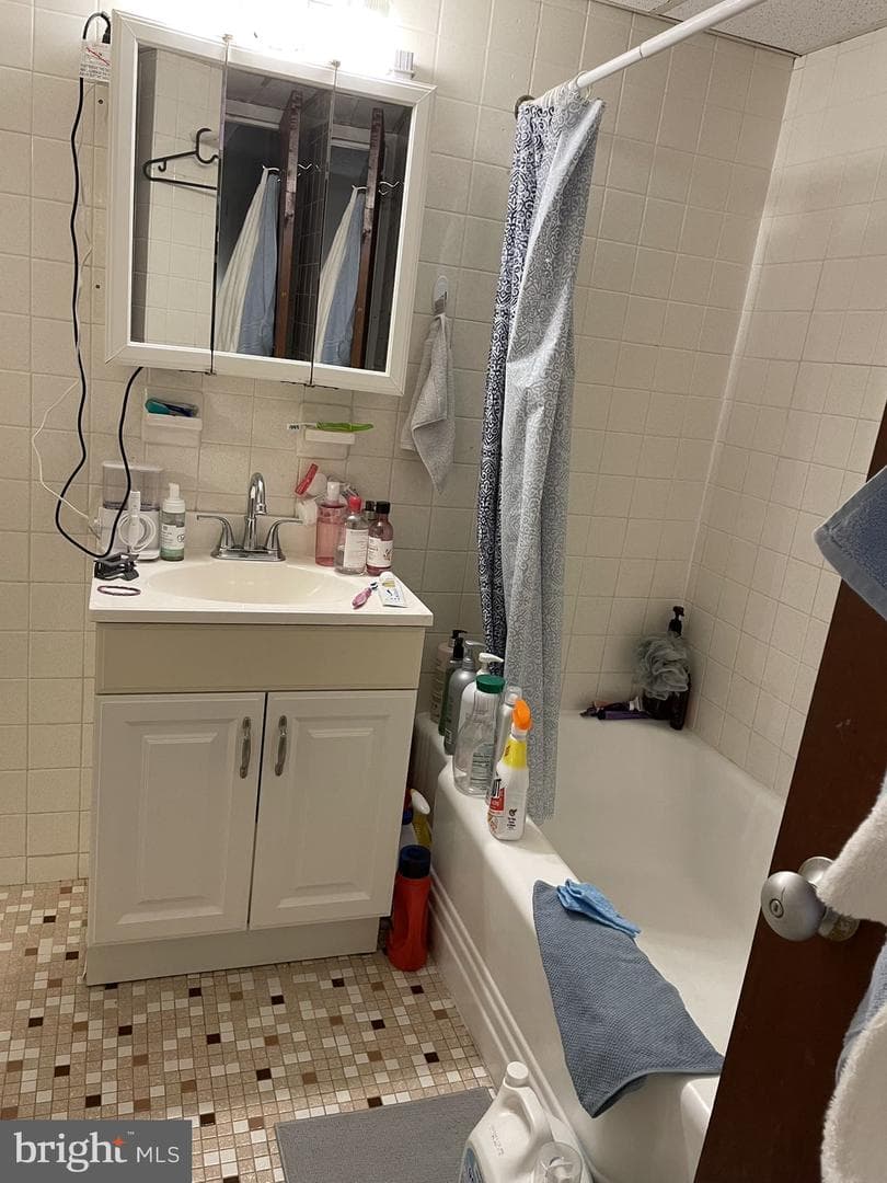 1030 E Lancaster Avenue #227 photo 5