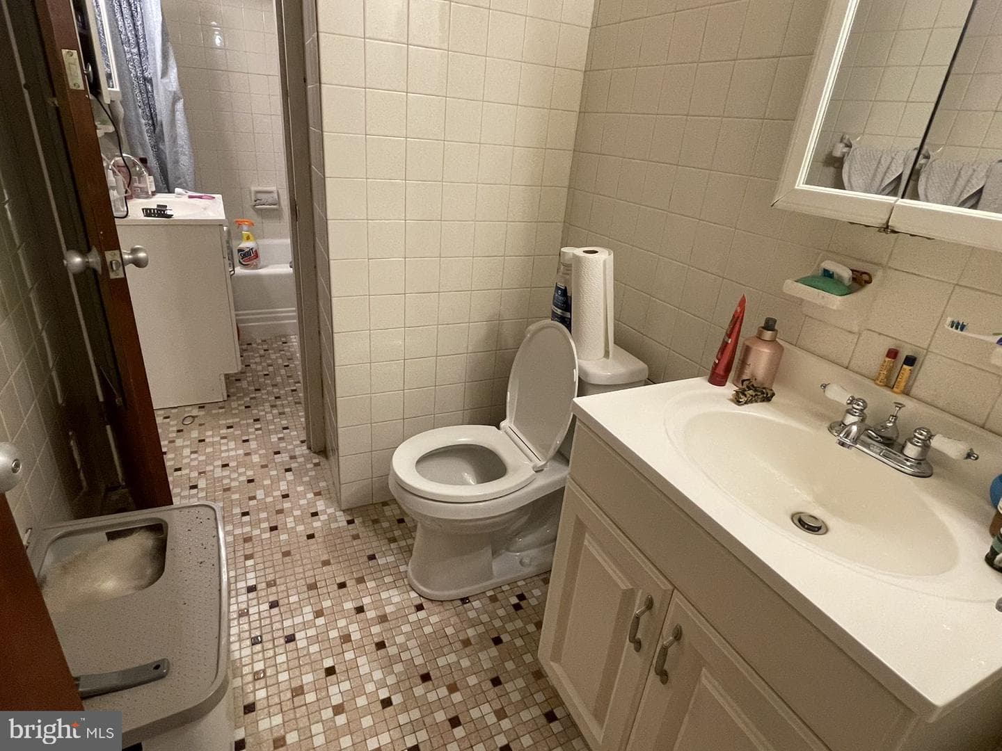 1030 E Lancaster Avenue #227 photo 6