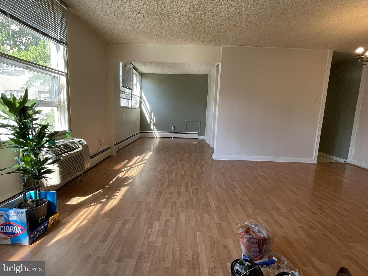 1030 E Lancaster Avenue #227 photo 9