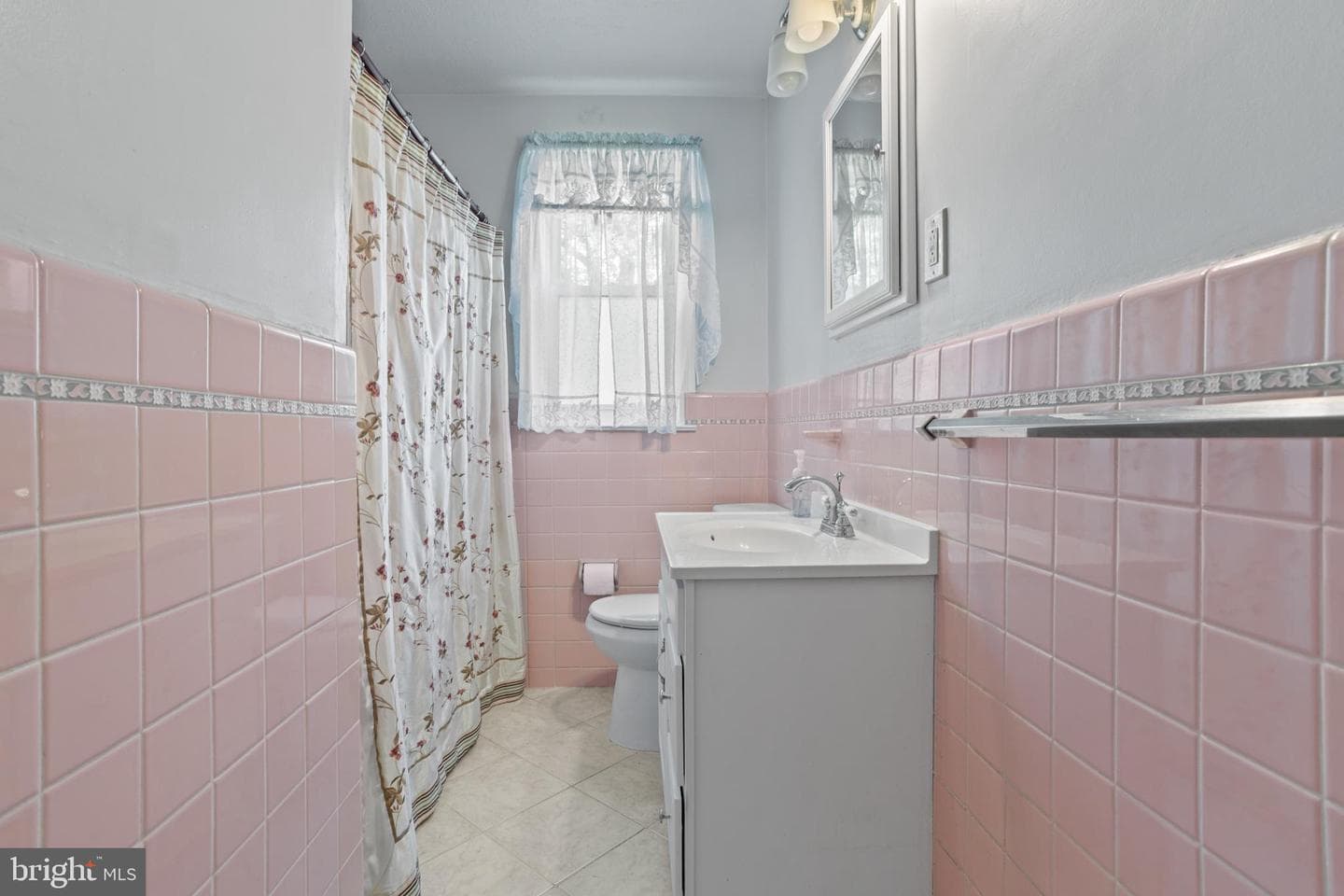 2207 Pershing Avenue photo 16