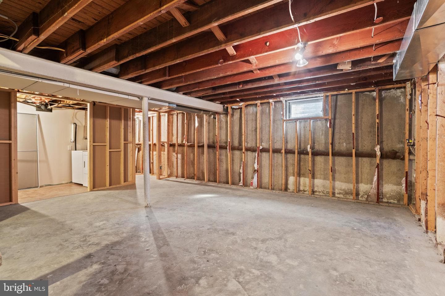 2207 Pershing Avenue photo 17